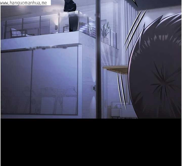 韩国漫画极乐泳池趴韩漫_极乐泳池趴-第25话-请收下我们的肉体在线免费阅读-韩国漫画-第25张图片