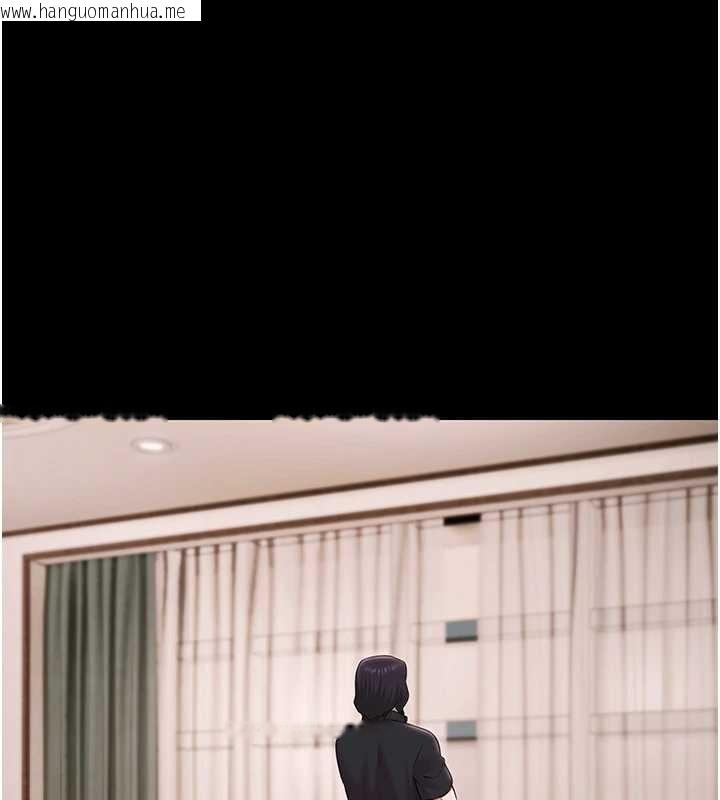 韩国漫画极乐泳池趴韩漫_极乐泳池趴-第25话-请收下我们的肉体在线免费阅读-韩国漫画-第68张图片