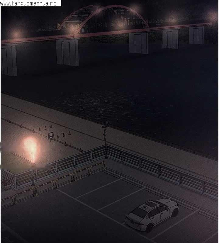 韩国漫画继母与继姐韩漫_继母与继姐-第112话-幸好妳是我的姐姐在线免费阅读-韩国漫画-第15张图片