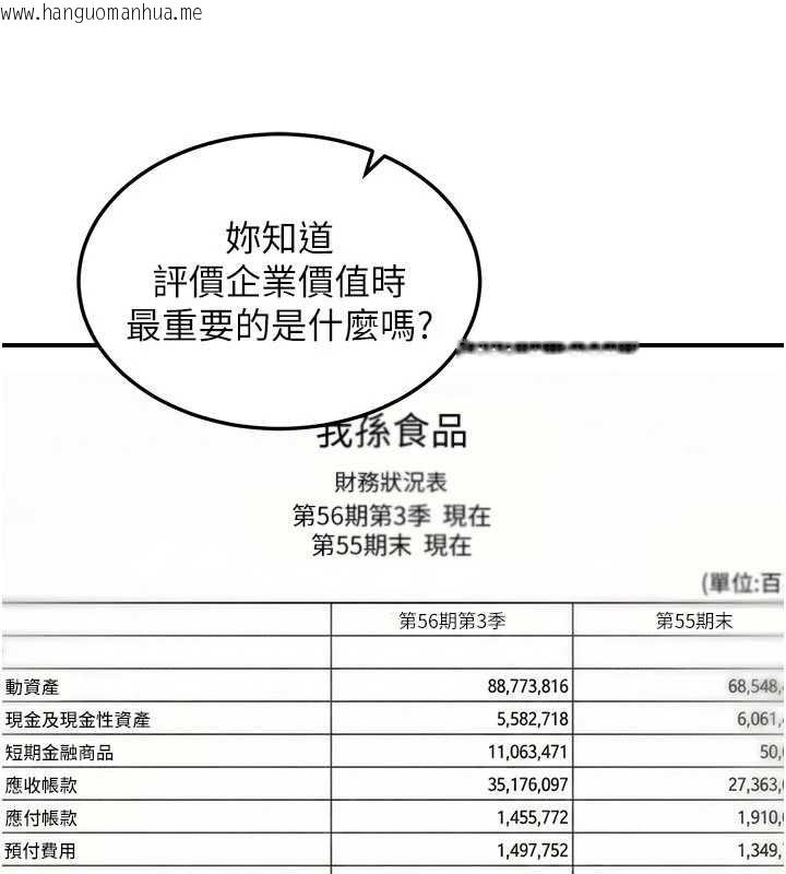 韩国漫画华尔街夜色韩漫_华尔街夜色-第14话-媛欣，帮我吹在线免费阅读-韩国漫画-第24张图片