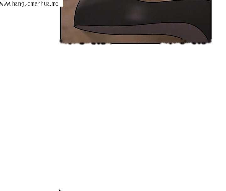 韩国漫画肉体审判韩漫_肉体审判-第44话-小三目睹外遇现场在线免费阅读-韩国漫画-第81张图片