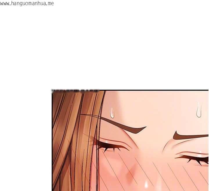 韩国漫画肉体审判韩漫_肉体审判-第44话-小三目睹外遇现场在线免费阅读-韩国漫画-第35张图片