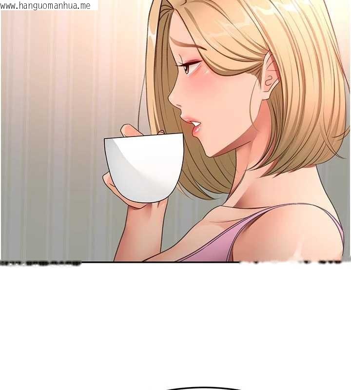 韩国漫画顶加套房的春天韩漫_顶加套房的春天-第60话-我是…第三者吗?在线免费阅读-韩国漫画-第68张图片