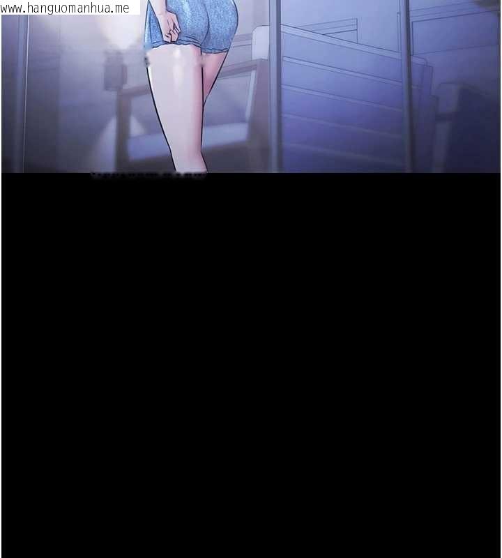 韩国漫画极乐泳池趴韩漫_极乐泳池趴-第25话-请收下我们的肉体在线免费阅读-韩国漫画-第27张图片