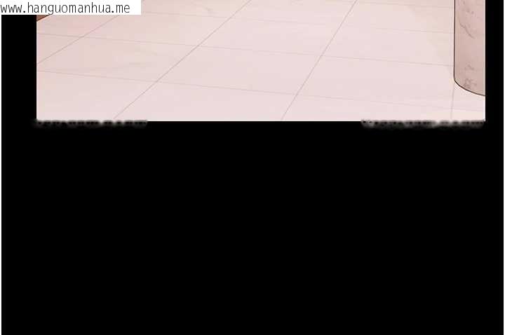 韩国漫画极乐泳池趴韩漫_极乐泳池趴-第25话-请收下我们的肉体在线免费阅读-韩国漫画-第58张图片