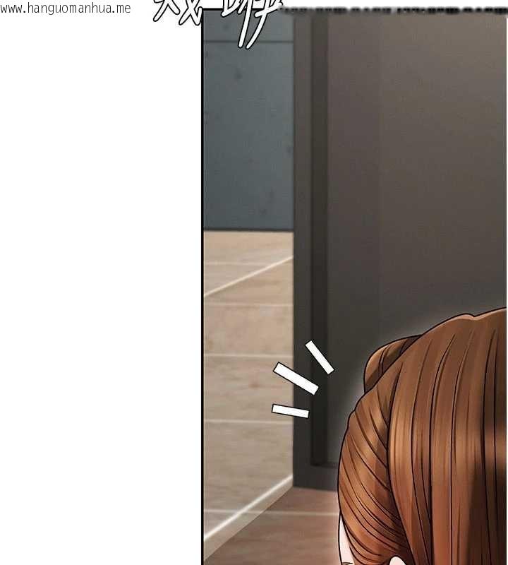 韩国漫画肉体审判韩漫_肉体审判-第44话-小三目睹外遇现场在线免费阅读-韩国漫画-第124张图片