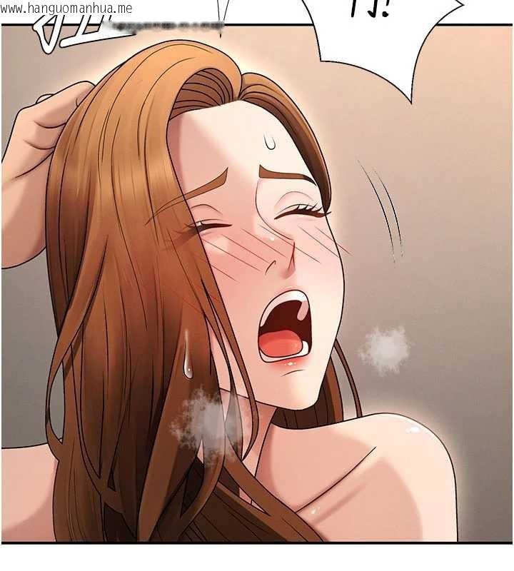 韩国漫画肉体审判韩漫_肉体审判-第44话-小三目睹外遇现场在线免费阅读-韩国漫画-第117张图片