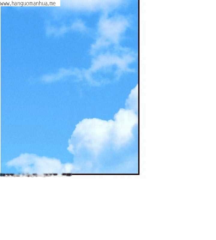 韩国漫画熟女自助餐韩漫_熟女自助餐-第79话-这样掐太有fu了在线免费阅读-韩国漫画-第78张图片