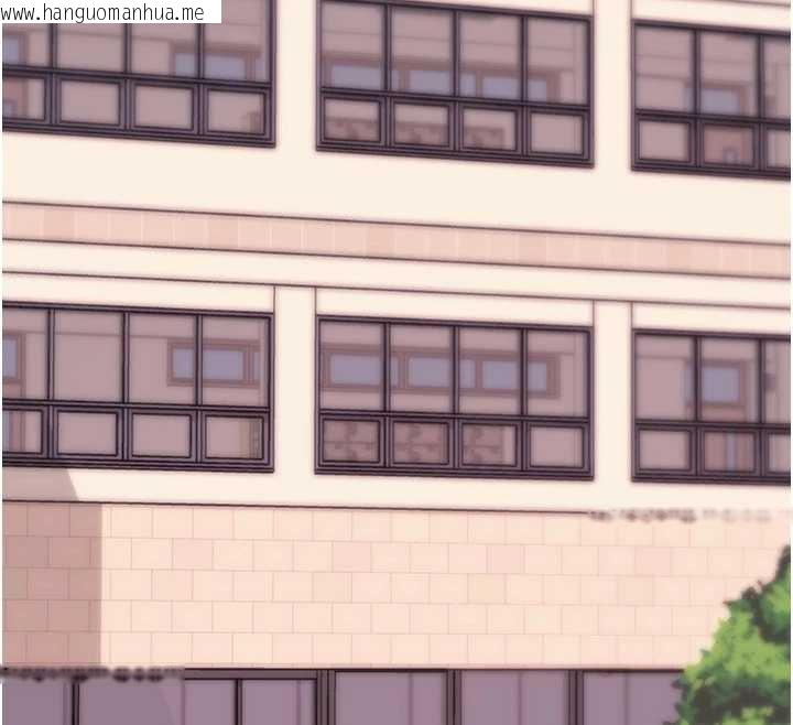 韩国漫画拜脱拜脱App韩漫_拜脱拜脱App-第56话-被干到母乳流满地在线免费阅读-韩国漫画-第25张图片