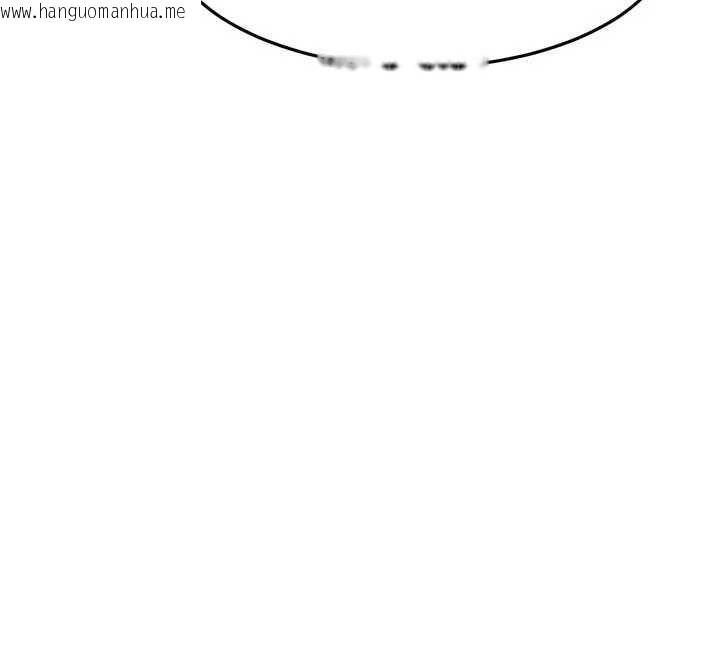 韩国漫画顶加套房的春天韩漫_顶加套房的春天-第60话-我是…第三者吗?在线免费阅读-韩国漫画-第61张图片