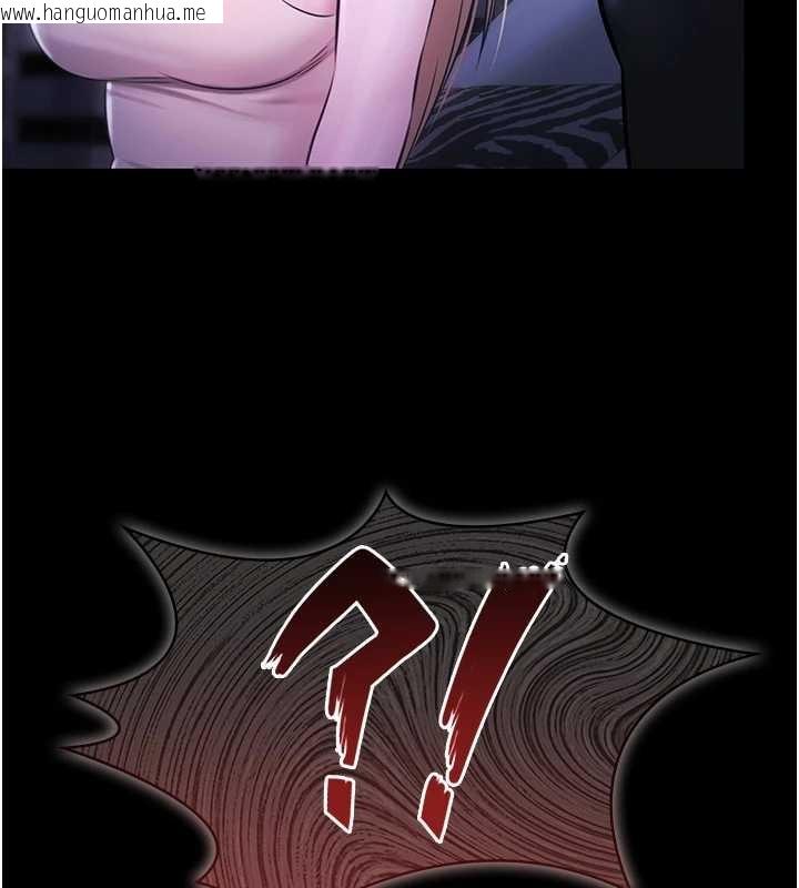 韩国漫画极乐泳池趴韩漫_极乐泳池趴-第25话-请收下我们的肉体在线免费阅读-韩国漫画-第148张图片