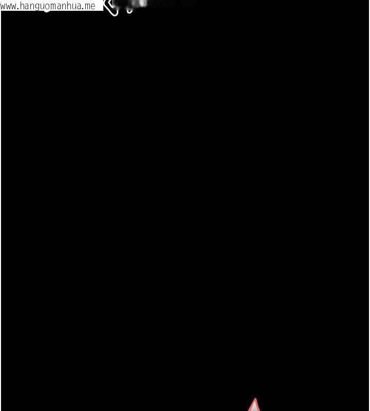 韩国漫画幼惑韩漫_幼惑-第20话-坏老师要打屁屁在线免费阅读-韩国漫画-第136张图片