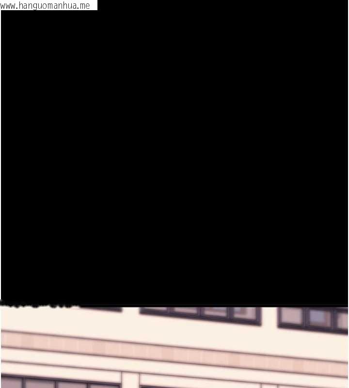 韩国漫画拜脱拜脱App韩漫_拜脱拜脱App-第56话-被干到母乳流满地在线免费阅读-韩国漫画-第24张图片