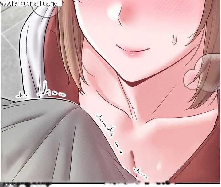 韩国漫画男人配额制韩漫_男人配额制-第38话-能不能带我回家?在线免费阅读-韩国漫画-第34张图片