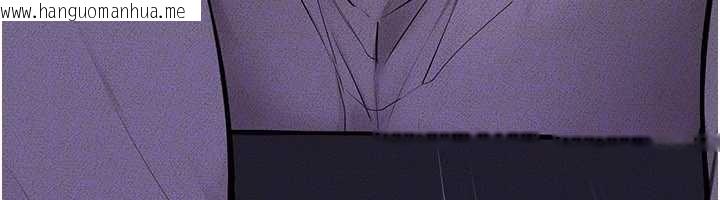 韩国漫画继母与继姐韩漫_继母与继姐-第112话-幸好妳是我的姐姐在线免费阅读-韩国漫画-第50张图片