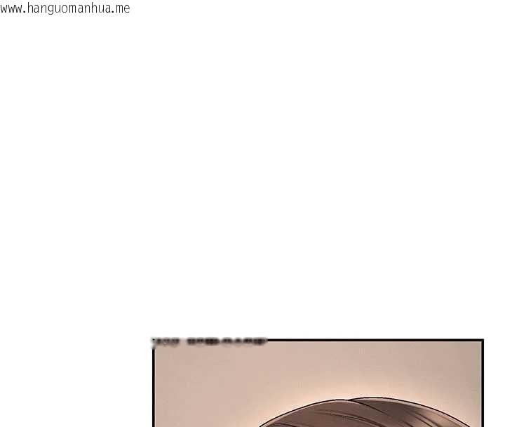 韩国漫画肉体审判韩漫_肉体审判-第44话-小三目睹外遇现场在线免费阅读-韩国漫画-第17张图片