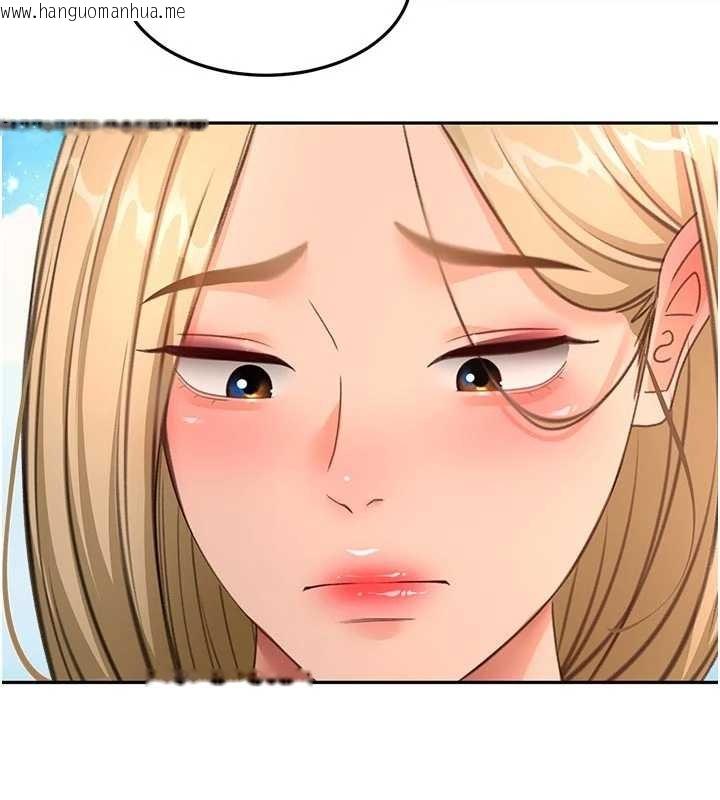 韩国漫画顶加套房的春天韩漫_顶加套房的春天-第60话-我是…第三者吗?在线免费阅读-韩国漫画-第52张图片