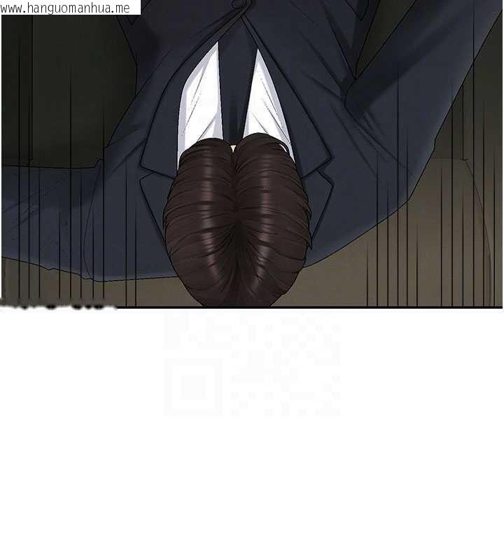 韩国漫画肉体审判韩漫_肉体审判-第44话-小三目睹外遇现场在线免费阅读-韩国漫画-第48张图片