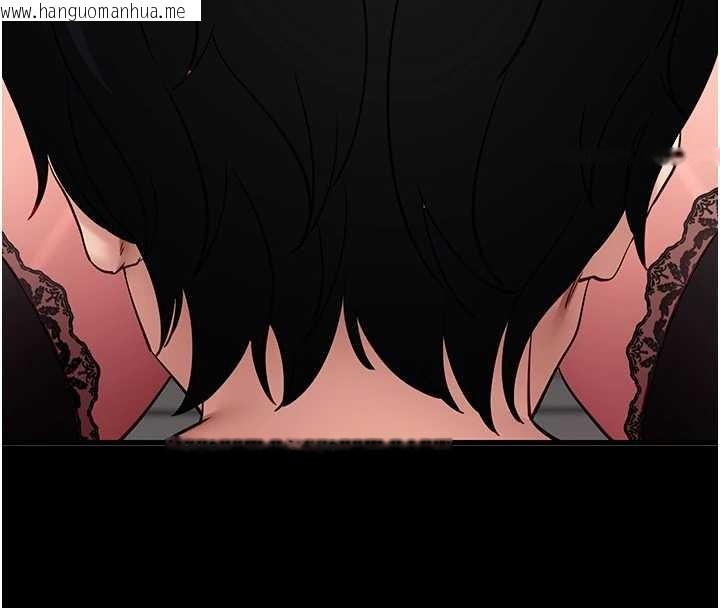 韩国漫画拜脱拜脱App韩漫_拜脱拜脱App-第56话-被干到母乳流满地在线免费阅读-韩国漫画-第132张图片