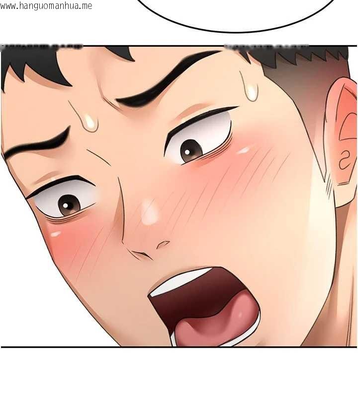 韩国漫画顶加套房的春天韩漫_顶加套房的春天-第60话-我是…第三者吗?在线免费阅读-韩国漫画-第10张图片