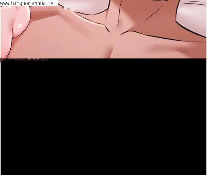 韩国漫画极乐泳池趴韩漫_极乐泳池趴-第25话-请收下我们的肉体在线免费阅读-韩国漫画-第122张图片