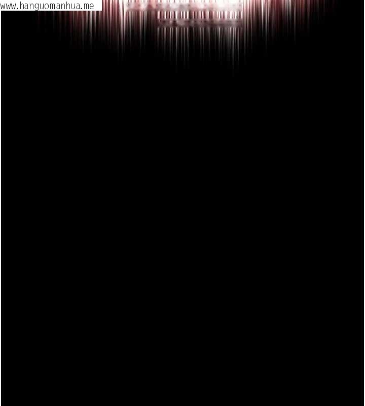 韩国漫画足球型男脱单指南韩漫_足球型男脱单指南-第55话-堕落的网球女神在线免费阅读-韩国漫画-第13张图片