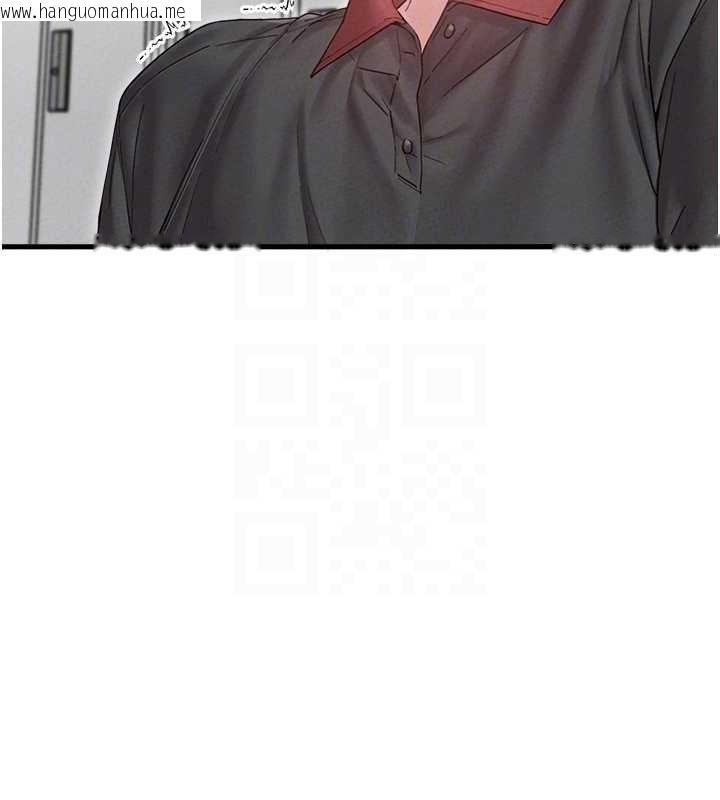 韩国漫画男人配额制韩漫_男人配额制-第38话-能不能带我回家?在线免费阅读-韩国漫画-第50张图片