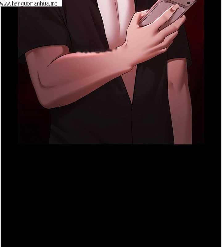 韩国漫画极乐泳池趴韩漫_极乐泳池趴-第25话-请收下我们的肉体在线免费阅读-韩国漫画-第71张图片