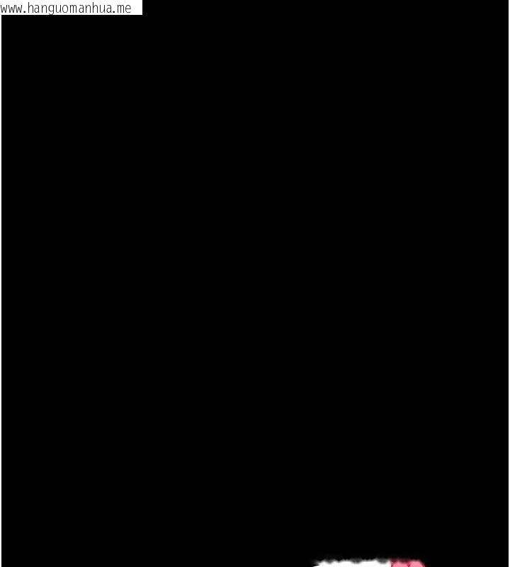 韩国漫画幼惑韩漫_幼惑-第20话-坏老师要打屁屁在线免费阅读-韩国漫画-第130张图片