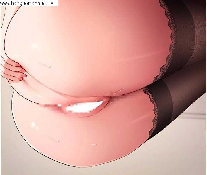 韩国漫画拜脱拜脱App韩漫_拜脱拜脱App-第56话-被干到母乳流满地在线免费阅读-韩国漫画-第156张图片