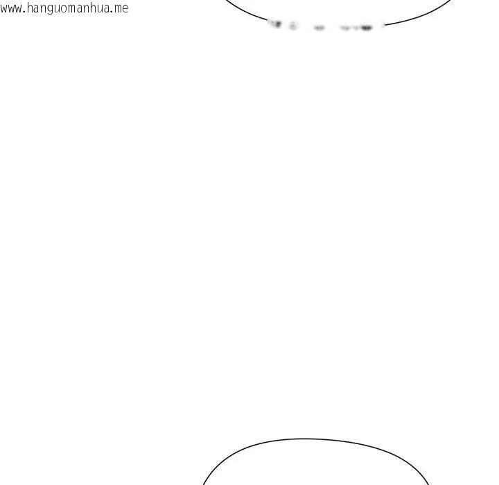 韩国漫画小姐由我来守护韩漫_小姐由我来守护-第12话在线免费阅读-韩国漫画-第88张图片