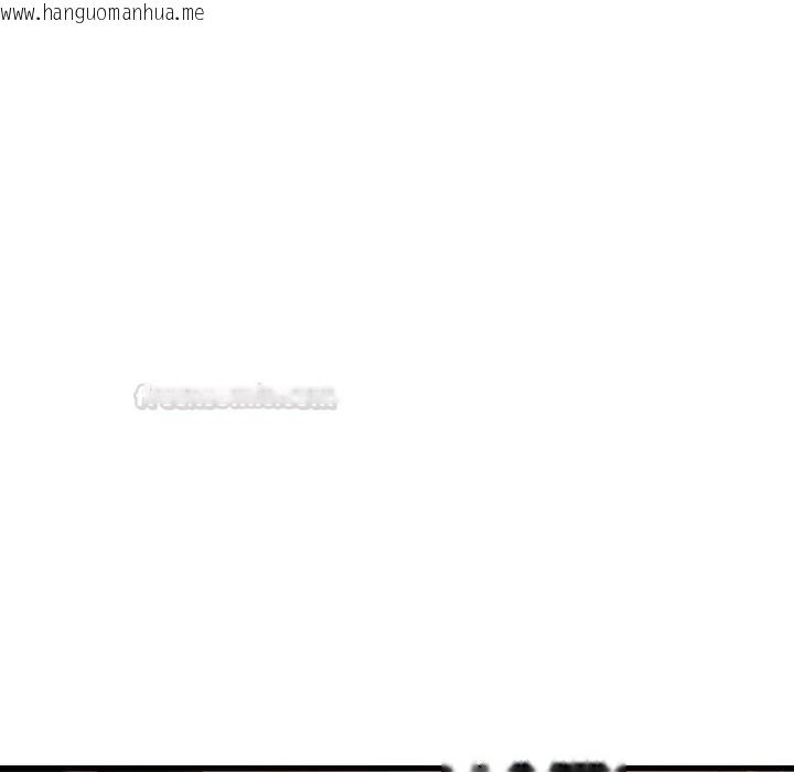 韩国漫画难缠姐妹偏要和我同居/家教住我家韩漫_难缠姐妹偏要和我同居/家教住我家-第85话在线免费阅读-韩国漫画-第90张图片