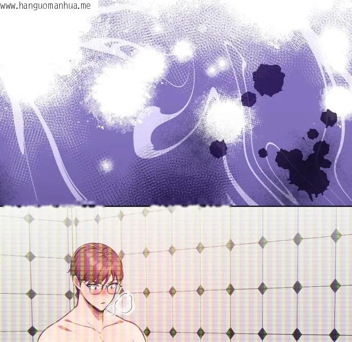 韩国漫画欲演越烈/捕捉美少女韩漫_欲演越烈/捕捉美少女-第32话在线免费阅读-韩国漫画-第118张图片