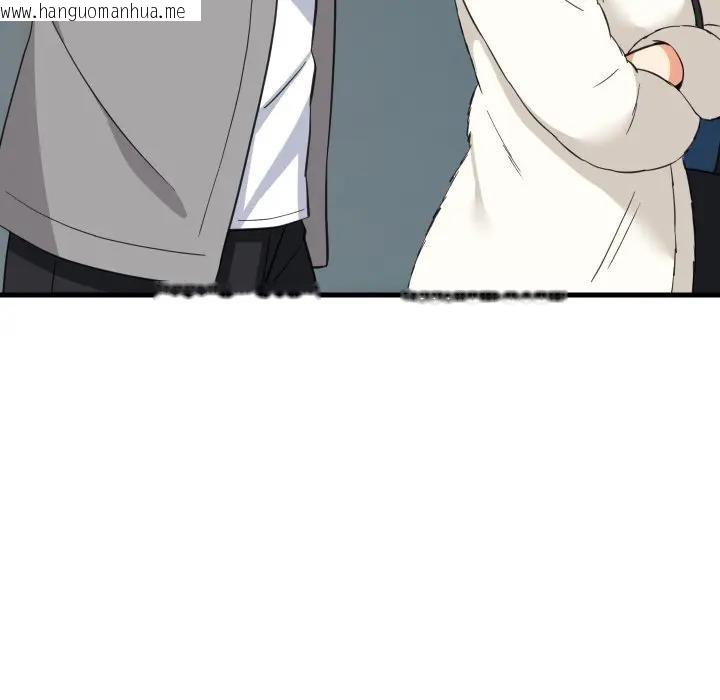 韩国漫画难缠姐妹偏要和我同居/家教住我家韩漫_难缠姐妹偏要和我同居/家教住我家-第86话在线免费阅读-韩国漫画-第109张图片