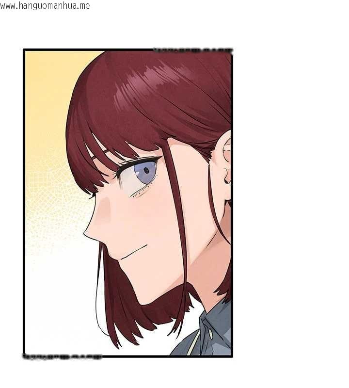 韩国漫画欲海交锋韩漫_欲海交锋-第84话-与旧识的重逢在线免费阅读-韩国漫画-第140张图片