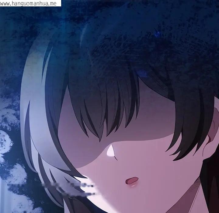 韩国漫画神圣陷阱/中了传教士的美人计韩漫_神圣陷阱/中了传教士的美人计-第36话在线免费阅读-韩国漫画-第22张图片