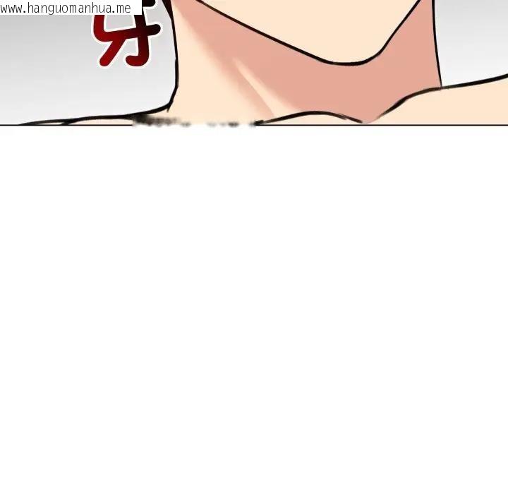 韩国漫画老婆卷款潜逃后韩漫_老婆卷款潜逃后-第50话在线免费阅读-韩国漫画-第97张图片