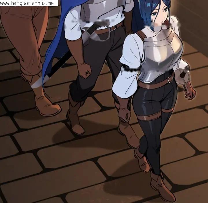 韩国漫画迷雾深处的诱惑/XX地下城韩漫_迷雾深处的诱惑/XX地下城-第14话在线免费阅读-韩国漫画-第54张图片