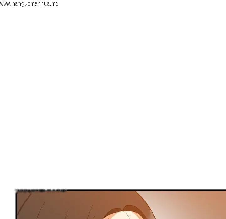 韩国漫画难缠姐妹偏要和我同居/家教住我家韩漫_难缠姐妹偏要和我同居/家教住我家-第86话在线免费阅读-韩国漫画-第5张图片