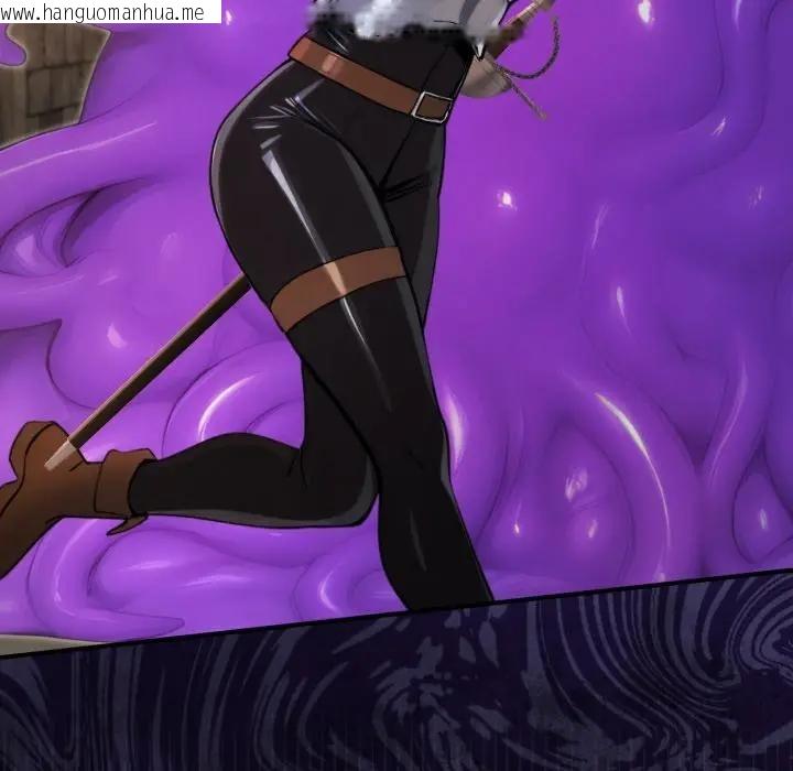 韩国漫画迷雾深处的诱惑/XX地下城韩漫_迷雾深处的诱惑/XX地下城-第14话在线免费阅读-韩国漫画-第166张图片