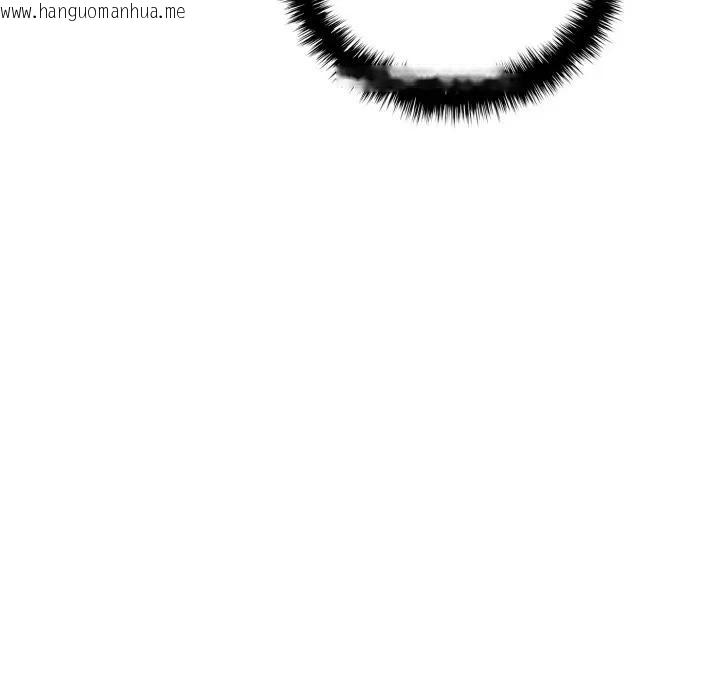 韩国漫画交易以外/成为房地产大亨的我韩漫_交易以外/成为房地产大亨的我-第15话在线免费阅读-韩国漫画-第23张图片