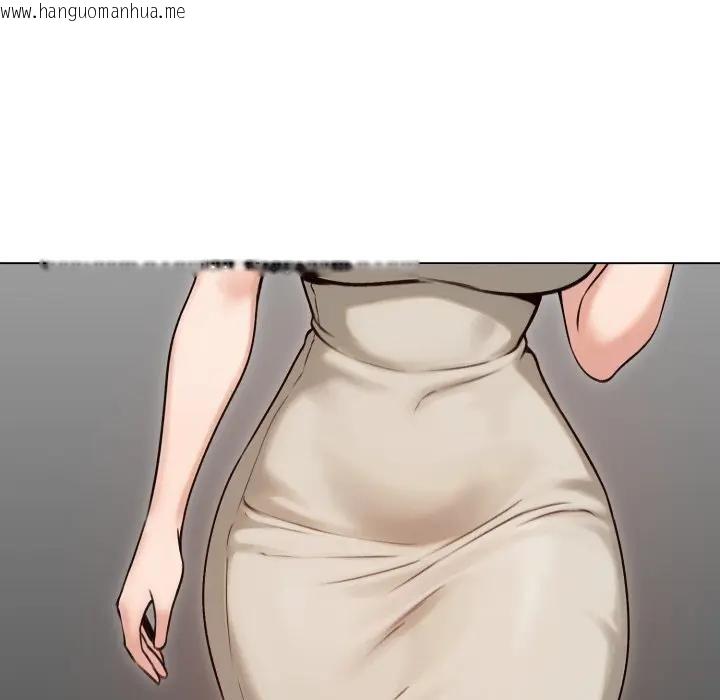 韩国漫画老婆卷款潜逃后韩漫_老婆卷款潜逃后-第50话在线免费阅读-韩国漫画-第182张图片