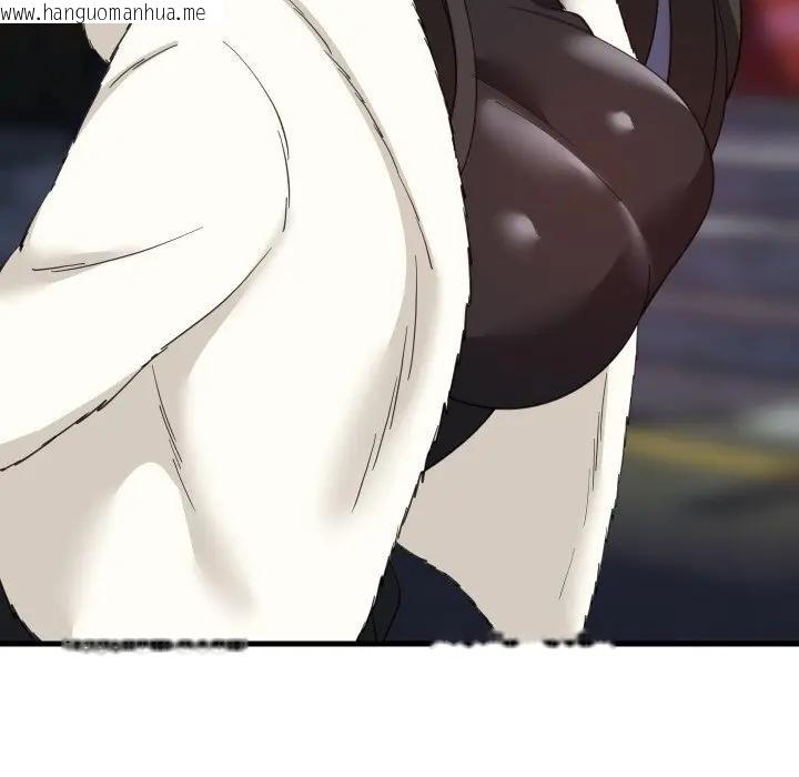 韩国漫画难缠姐妹偏要和我同居/家教住我家韩漫_难缠姐妹偏要和我同居/家教住我家-第86话在线免费阅读-韩国漫画-第126张图片