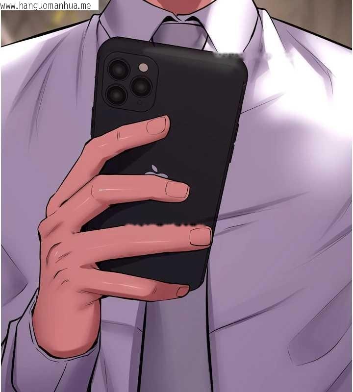 韩国漫画狱火重生韩漫_狱火重生-第59话-我就是要动你的女人在线免费阅读-韩国漫画-第101张图片