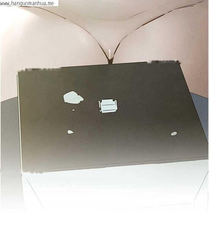 韩国漫画欲海交锋韩漫_欲海交锋-第84话-与旧识的重逢在线免费阅读-韩国漫画-第26张图片