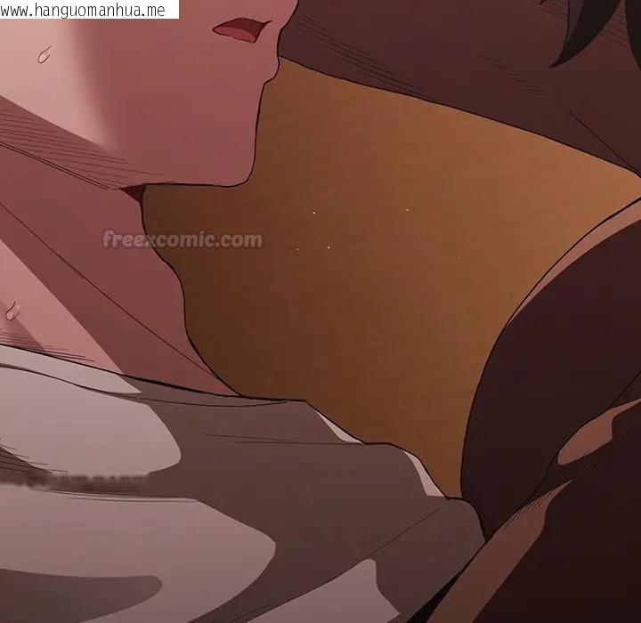 韩国漫画神圣陷阱/中了传教士的美人计韩漫_神圣陷阱/中了传教士的美人计-第36话在线免费阅读-韩国漫画-第120张图片