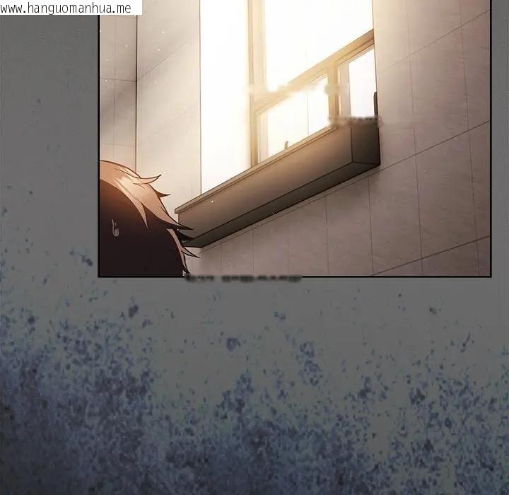 韩国漫画神圣陷阱/中了传教士的美人计韩漫_神圣陷阱/中了传教士的美人计-第36话在线免费阅读-韩国漫画-第74张图片