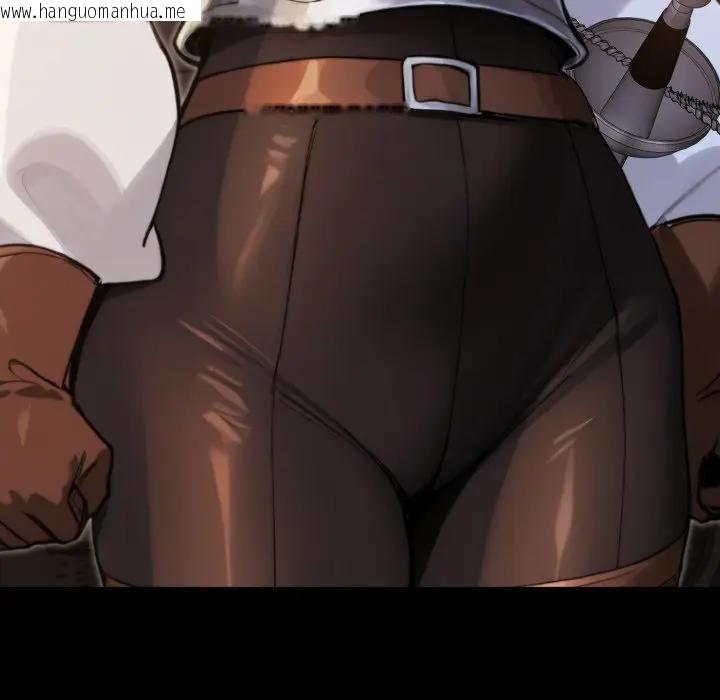 韩国漫画迷雾深处的诱惑/XX地下城韩漫_迷雾深处的诱惑/XX地下城-第14话在线免费阅读-韩国漫画-第82张图片