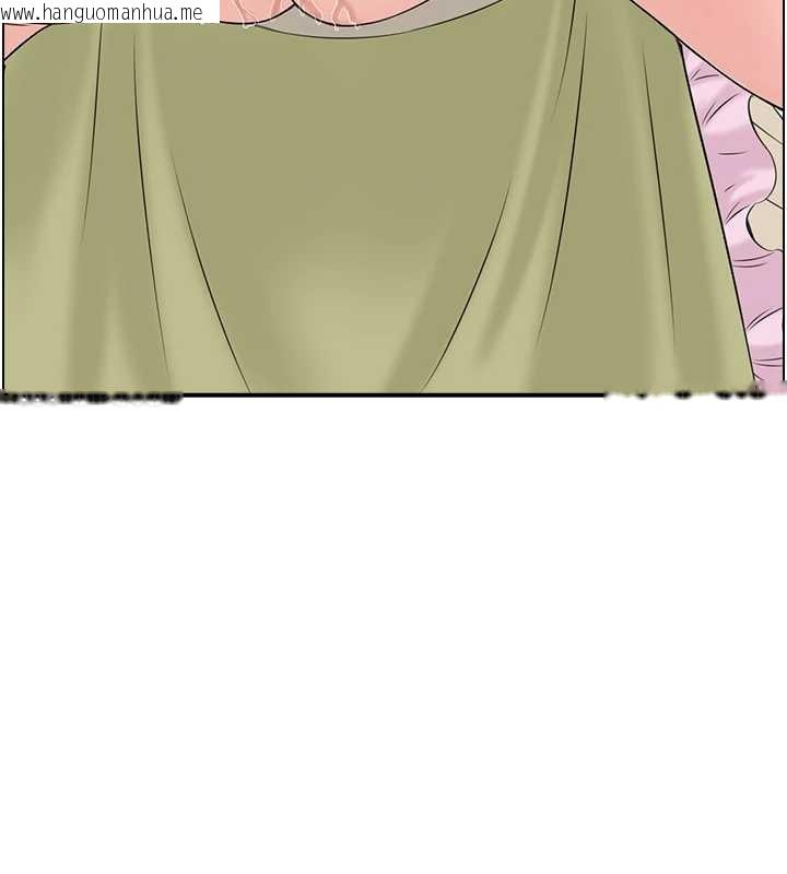 韩国漫画情欲宝鉴韩漫_情欲宝鉴-第24话-是我儿子干的吗?在线免费阅读-韩国漫画-第58张图片