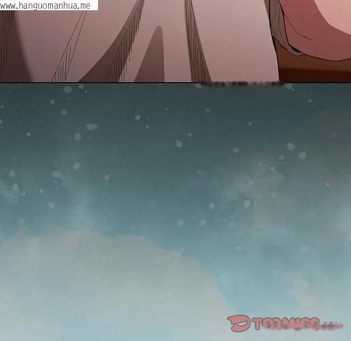 韩国漫画神圣陷阱/中了传教士的美人计韩漫_神圣陷阱/中了传教士的美人计-第36话在线免费阅读-韩国漫画-第172张图片